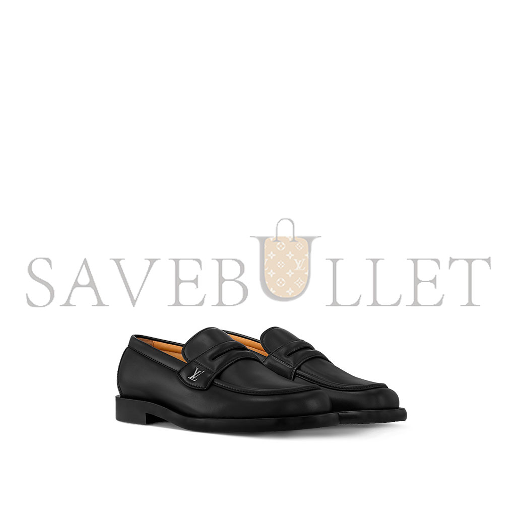 LOUIS VUITTON LV DANDY LOAFER 1ACNQJ